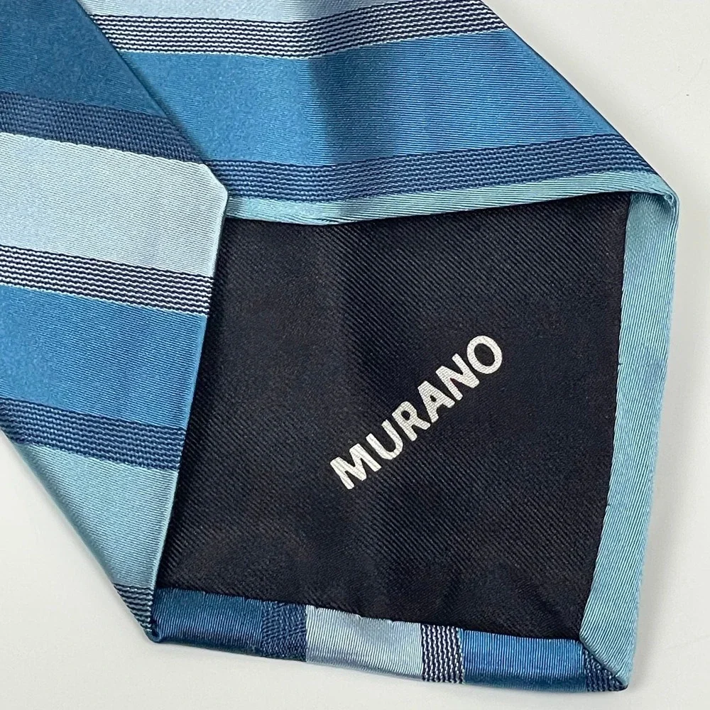 Murano nwt black